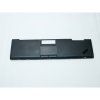 00964 lenovo thinkpad t400 palmrest 42x4768