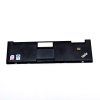 40125 lenovo thinkpad t400 palmrest 42x4847