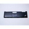 01373 lenovo thinkpad t400 palmrest 42x5002