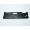 00954 lenovo thinkpad t400 palmrest 42x5004