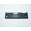 00962 lenovo thinkpad t400 palmrest 45n6130