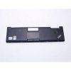 01849 lenovo thinkpad t400 palmrest 45n6131