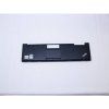 01397 lenovo thinkpad t400 palmrest 45n6133