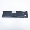 35159 lenovo thinkpad t400 palmrest 45n6134