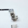 01157 lenovo thinkpad t400 panty 42x4860