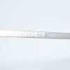 01159 lenovo thinkpad t400 panty 42x4860