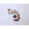 01369 lenovo thinkpad t400 ventilator s chladicem 45n6145