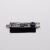 21059 lenovo thinkpad t400 webkamera 42t3106