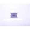 03580 lenovo thinkpad t410 drzak chladice t410chb01