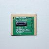 07926 lenovo thinkpad t410 fingerprint 42w8177