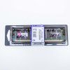 34749 1 gb dimm ram kvr400x72c3a 1g