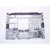 02351 lenovo thinkpad t410 ram notebooku 60y4060a
