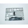 01278 lenovo thinkpad t410 ram notebooku 60y5472