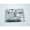 01277 lenovo thinkpad t410 ram notebooku 60y5472