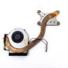 01724 lenovo thinkpad t410 ventilator s chladicem 45m2721