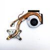 42318 lenovo thinkpad t410 ventilator s chladicem 45m2722