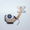 10819 lenovo thinkpad t410 ventilator s chladicem 45m2723