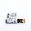 31129 lenovo thinkpad t410s bluetooth modul 60y3213