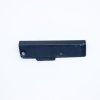 34254 lenovo thinkpad t420 kryt 42kf1002