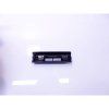 03593 lenovo thinkpad t420 kryt hdd ramecku 04w1637