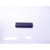03592 lenovo thinkpad t420 kryt hdd ramecku 04w1637