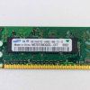 36235 1 gb dimm ram m378t2863qzs cf7