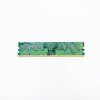 36236 1 gb dimm ram m378t2863qzs cf7