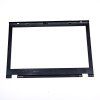 38963 lenovo thinkpad t420 ramecek displeje 04w1609