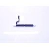 02780 lenovo thinkpad t420 tlacitka 60y9992
