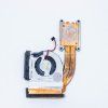 34244 lenovo thinkpad t420 ventilator s chladicem 04w0416