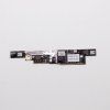 21085 lenovo thinkpad t420 webkamera 60y9994