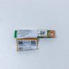 34340 lenovo thinkpad t420s bluetooth modul 60y3274