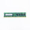 36234 1 gb dimm ram m378t2863qzs cf7