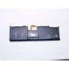 01839 lenovo thinkpad t43 palmrest 13r2348