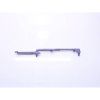 03449 lenovo thinkpad t43 ram notebooku 13n5407