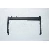 02537 lenovo thinkpad t43 ramecek klavesnice 62p4257