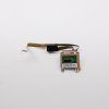 16818 lenovo thinkpad t430 fingerprint b41090