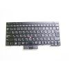 00401 lenovo thinkpad t430 klavesnice 0c01991