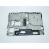 01275 lenovo thinkpad t430 ram notebooku lnvh 0b50769