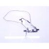 03622 lenovo thinkpad t430 webkamera 04w3014