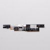 21061 lenovo thinkpad t430 webkamera 04w3014t