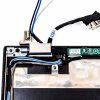 38325 lenovo thinkpad t430s horni kryt 604qz19002