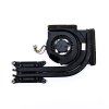 38921 lenovo thinkpad t430s ventilator s chladicem 04w1712