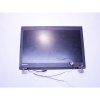 04550 lenovo thinkpad t440 kompletni viko