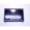 04561 lenovo thinkpad t440 kompletni viko