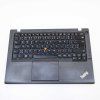 29914 lenovo thinkpad t440 palmrest am0sb000