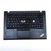 40887 lenovo thinkpad t440 palmrest sb30g41403