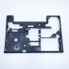 34452 lenovo thinkpad t440 ram notebooku ap0sq000