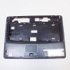 27794 acer travelmate 5530 palmrest 604z404
