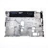 39423 lenovo thinkpad t440p ram sm10a39184